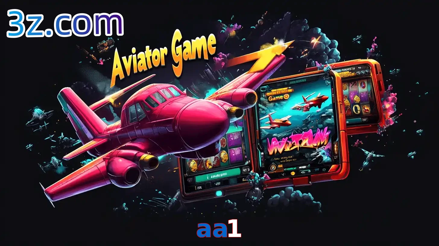 aa1 jogo aviator brasil