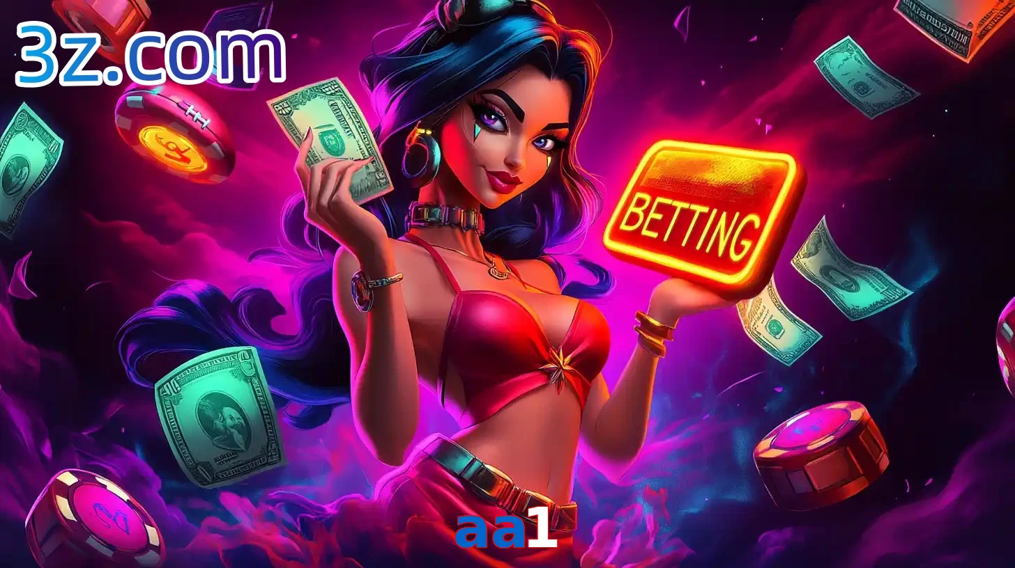 aa1 online slots and betting casino Brasil