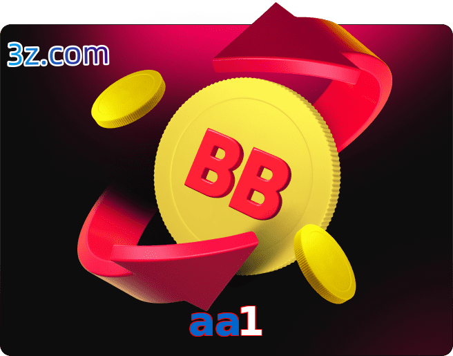 aa1 melhores bonus cassino 2025
