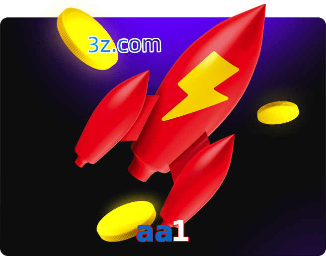 aa1 cassino online com crash game