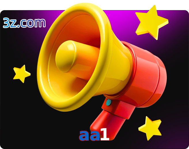 aa1 eventos especiais cassino 2025