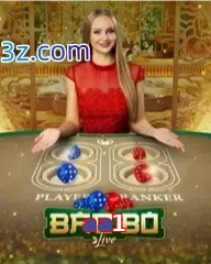 aa1 jogo de mesa cassino brasil