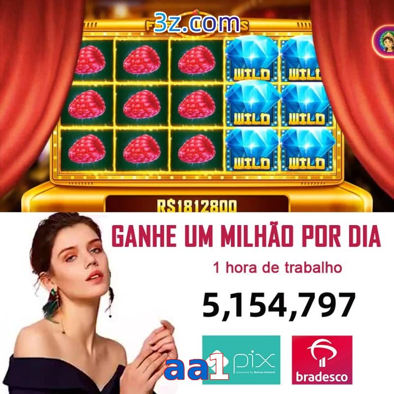 aa1.com
