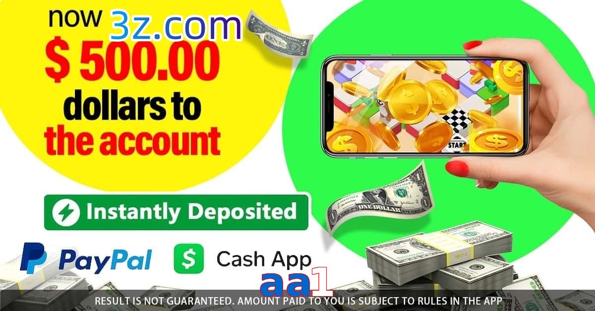 aa1.com