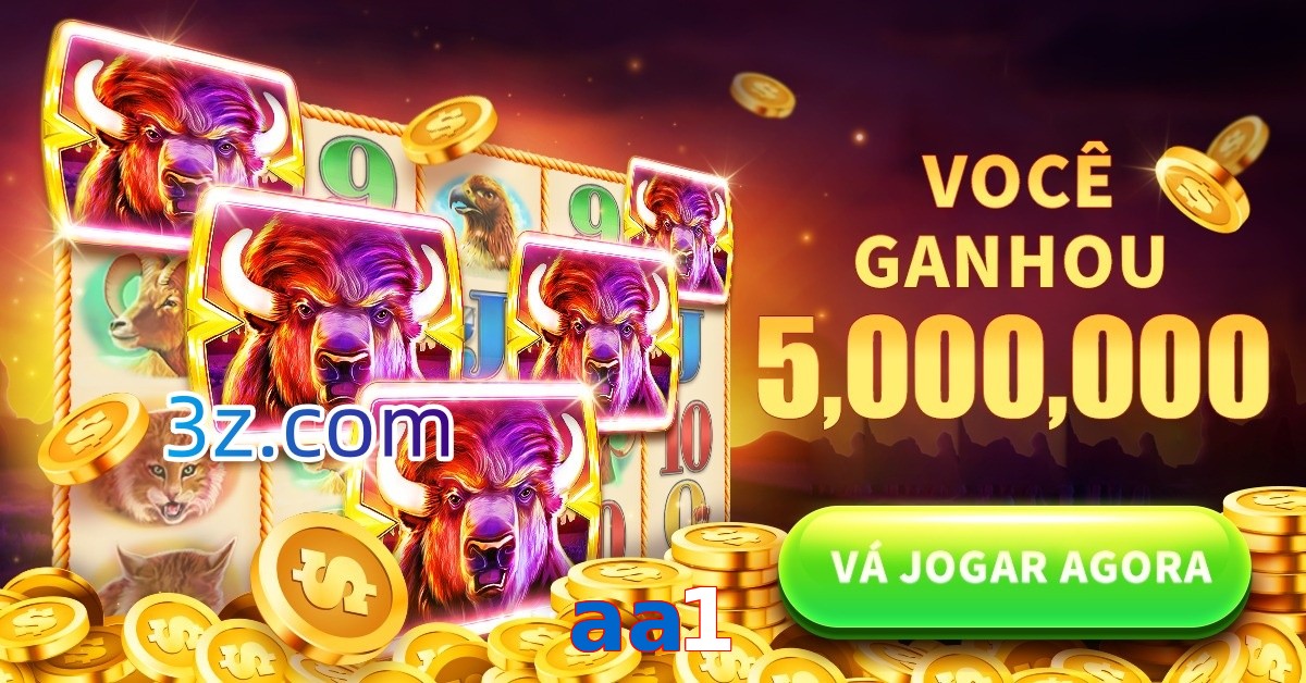 aa1.com