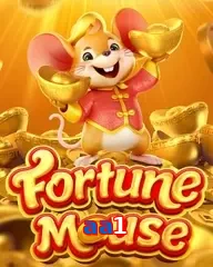 aa1 slots online fortune mouse